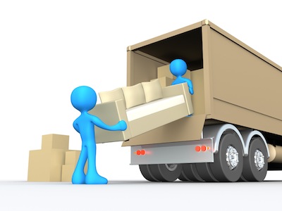 Moving Companies Auckland